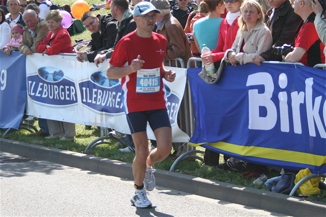 marathon_33_19_04_2009_13_25_22_3009
