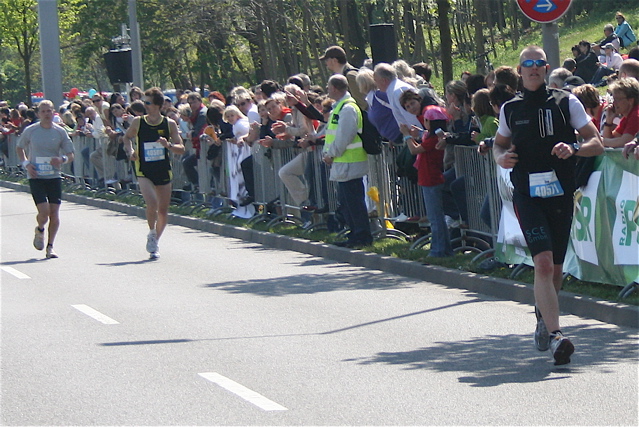 marathon_33_19_04_2009_13_25_37_3015