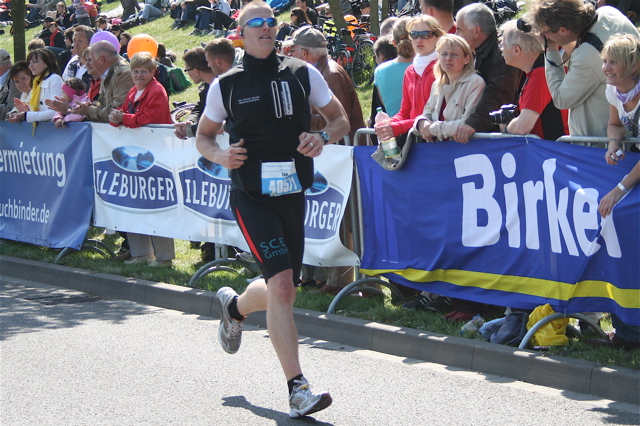 marathon_33_19_04_2009_13_25_40_3018