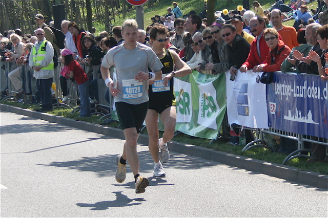 marathon_33_19_04_2009_13_25_42_3020