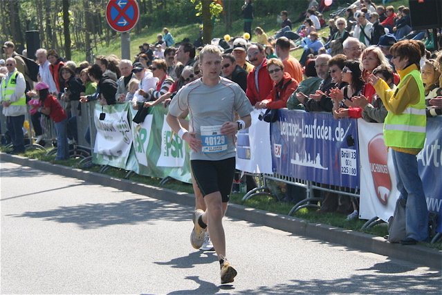 marathon_33_19_04_2009_13_25_43_3022