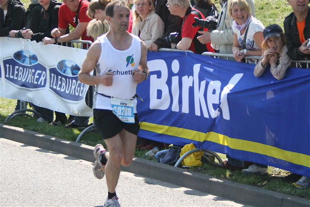 marathon_33_19_04_2009_13_26_15_3028