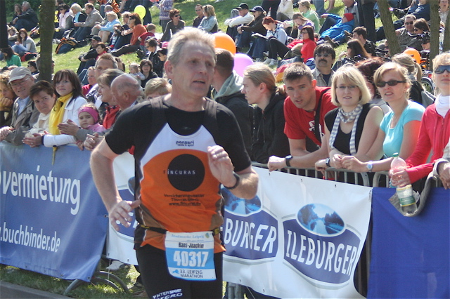 marathon_33_19_04_2009_13_26_51_3032