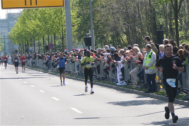 marathon_33_19_04_2009_13_26_54_3036
