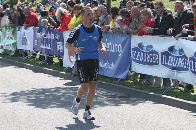 marathon_33_19_04_2009_13_27_08_3041