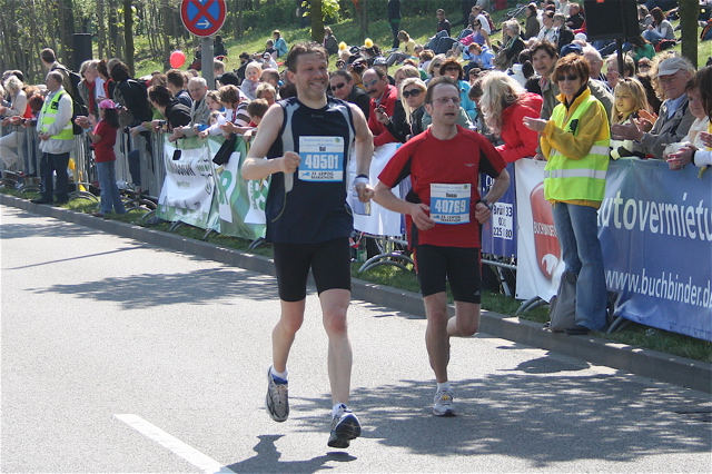 marathon_33_19_04_2009_13_27_20_3044
