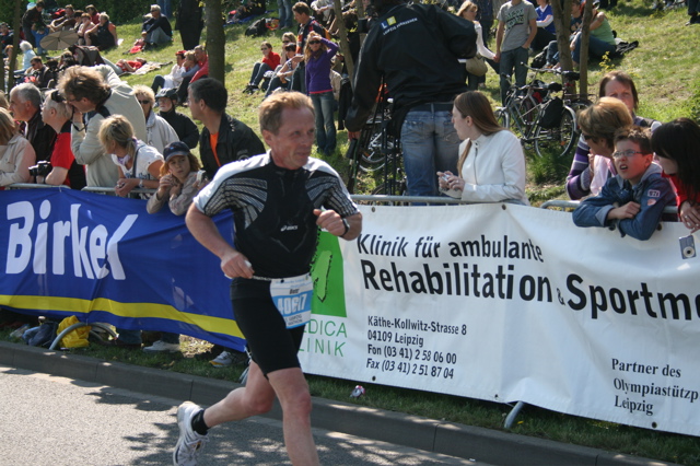 marathon_33_19_04_2009_13_27_40_3049