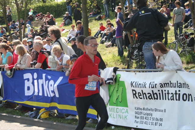 marathon_33_19_04_2009_13_27_43_3051