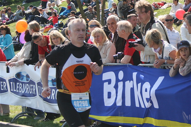 marathon_33_19_04_2009_13_27_49_3056