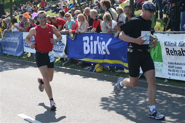 marathon_33_19_04_2009_13_28_11_3064