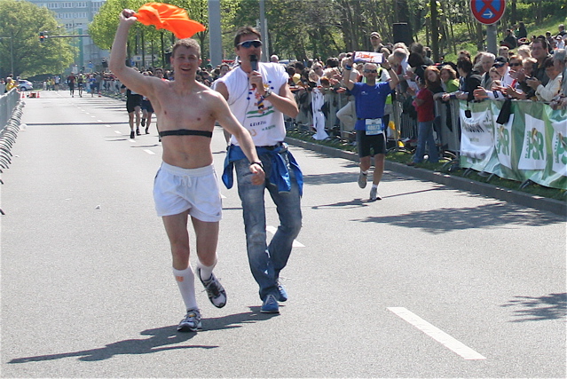 marathon_33_19_04_2009_13_28_23_3072