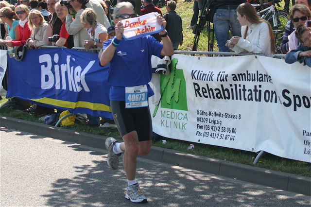 marathon_33_19_04_2009_13_28_30_3082