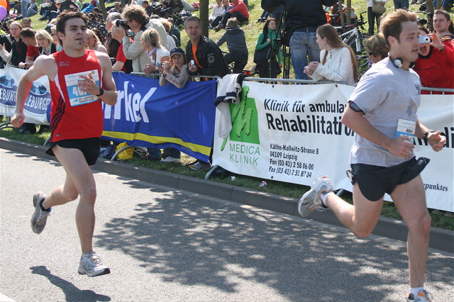 marathon_33_19_04_2009_13_28_33_3088