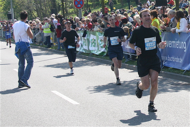 marathon_33_19_04_2009_13_28_35_3090
