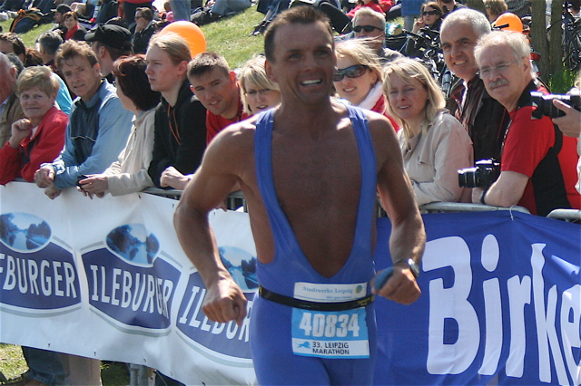 marathon_33_19_04_2009_13_28_44_3096