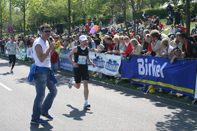 marathon_33_19_04_2009_13_29_41_3118