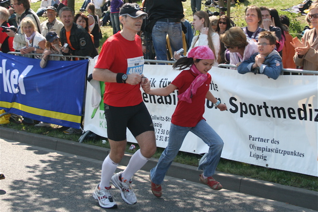 marathon_33_19_04_2009_13_29_44_3122