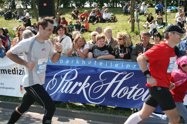 marathon_33_19_04_2009_13_29_45_3125