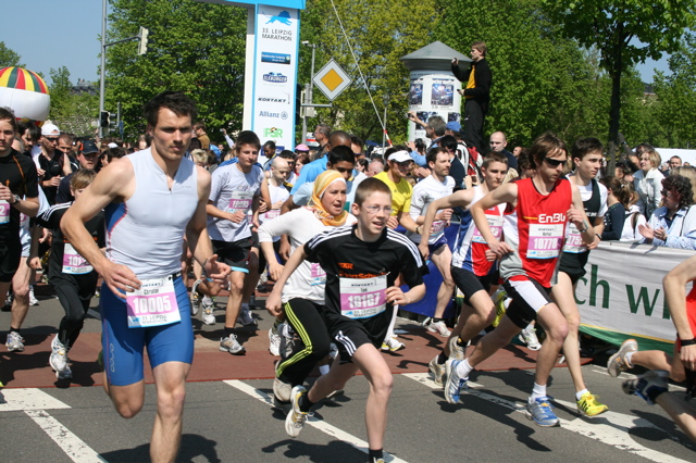 marathon_33_19_04_2009_13_30_16_3134