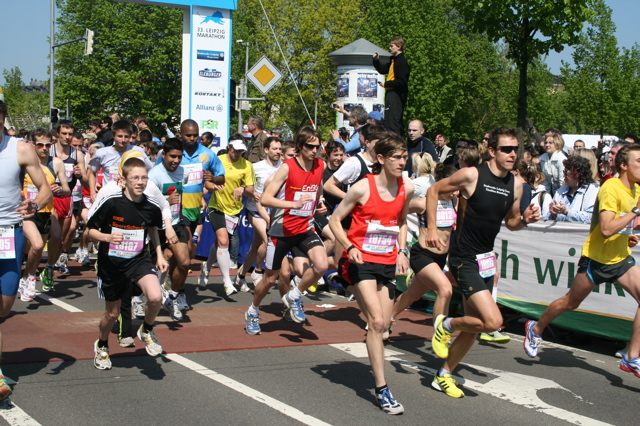 marathon_33_19_04_2009_13_30_16_3133