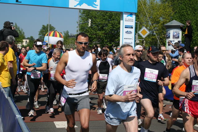marathon_33_19_04_2009_13_30_17_3137