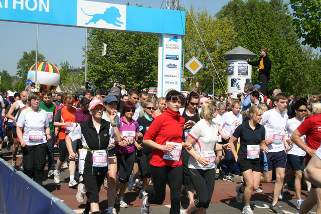 marathon_33_19_04_2009_13_30_25_3146