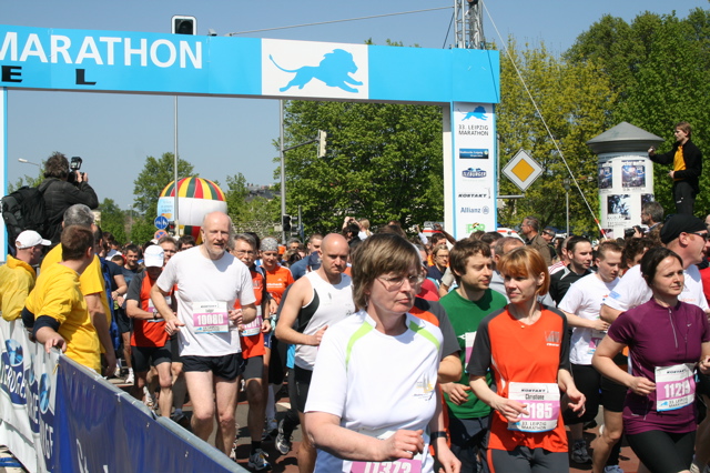 marathon_33_19_04_2009_13_30_27_3150