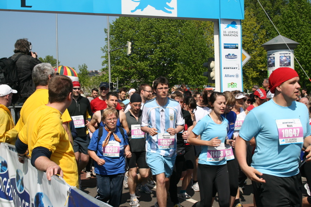 marathon_33_19_04_2009_13_30_41_3162
