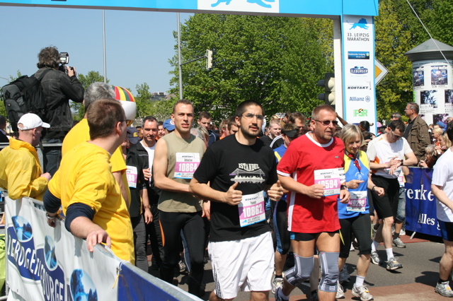 marathon_33_19_04_2009_13_30_48_3171