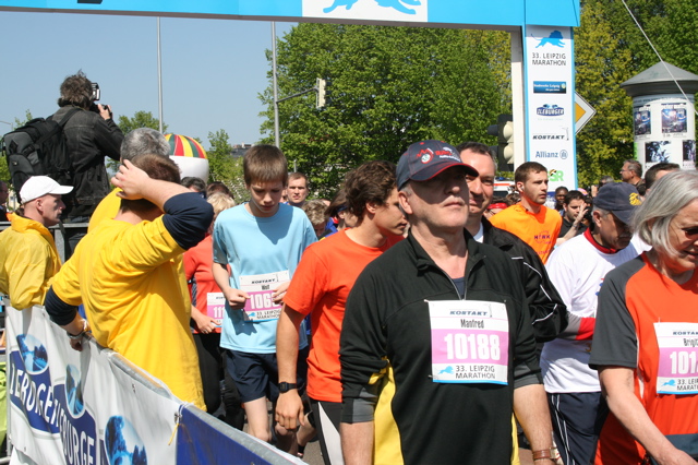 marathon_33_19_04_2009_13_30_51_3173