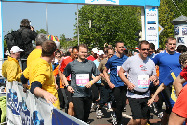marathon_33_19_04_2009_13_30_53_3175