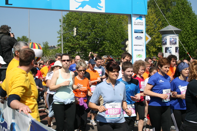 marathon_33_19_04_2009_13_30_56_3178