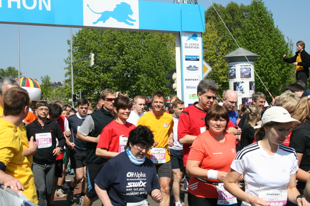 marathon_33_19_04_2009_13_30_58_3180