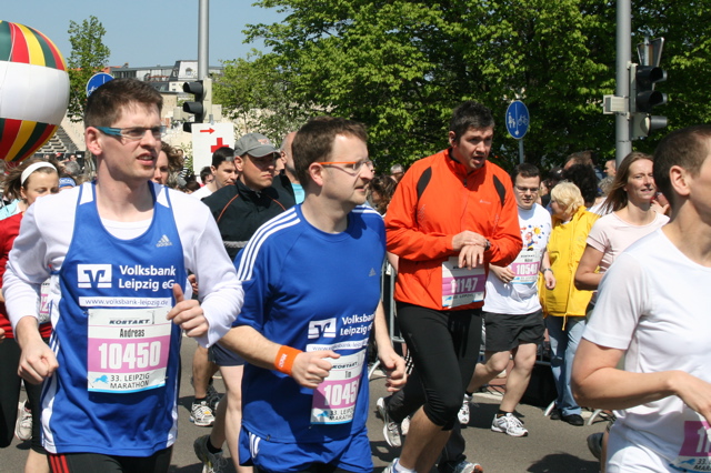 marathon_33_19_04_2009_13_31_48_3199