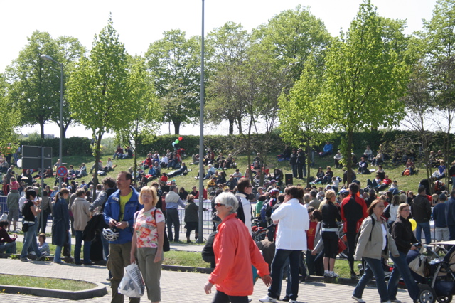 marathon_33_19_04_2009_13_36_16_3213