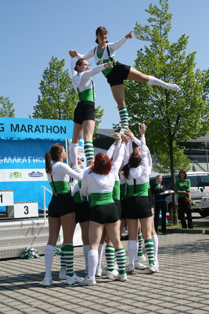 marathon_33_19_04_2009_13_43_02_3235