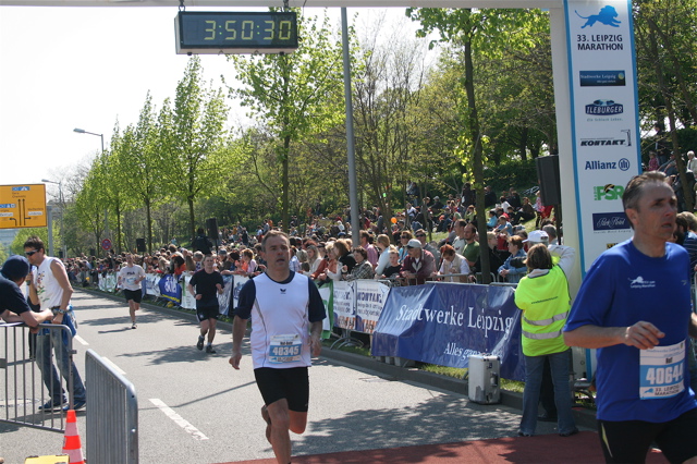 marathon_33_19_04_2009_13_50_16_3265