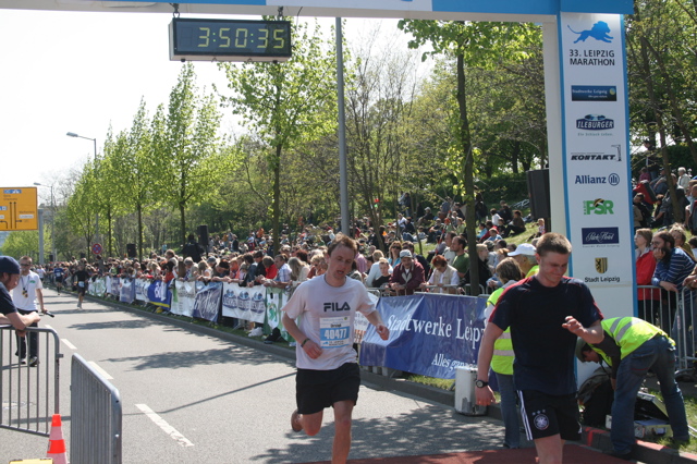 marathon_33_19_04_2009_13_50_21_3268