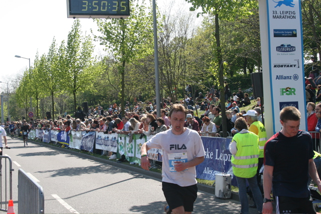 marathon_33_19_04_2009_13_50_21_3269