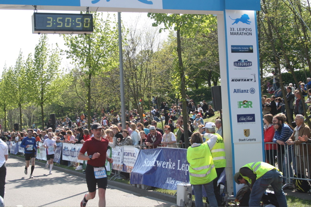 marathon_33_19_04_2009_13_50_36_3271