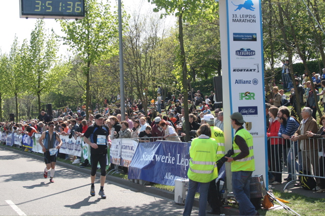 marathon_33_19_04_2009_13_51_22_3279