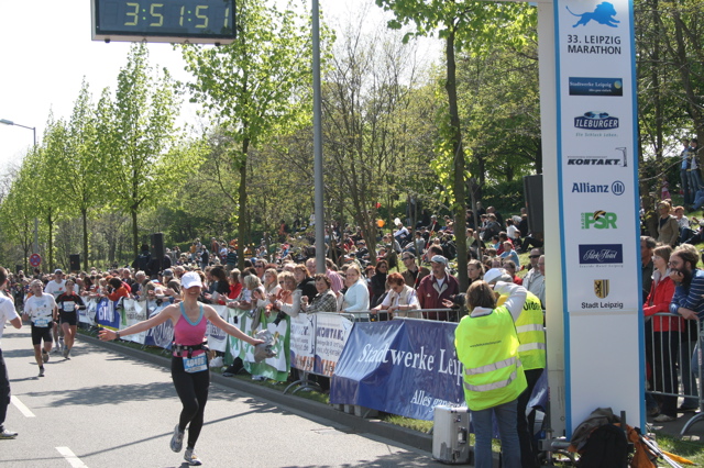 marathon_33_19_04_2009_13_51_37_3288