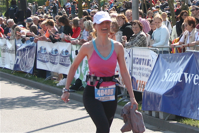 marathon_33_19_04_2009_13_51_38_3290