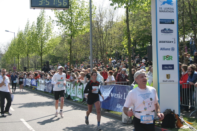 marathon_33_19_04_2009_13_51_41_3297