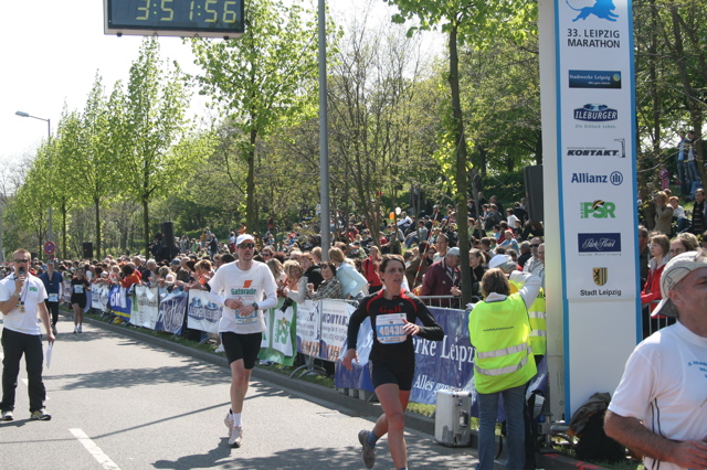 marathon_33_19_04_2009_13_51_42_3298