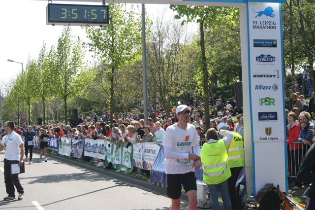 marathon_33_19_04_2009_13_51_43_3301