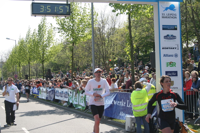 marathon_33_19_04_2009_13_51_43_3300