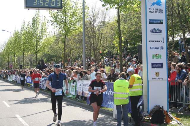 marathon_33_19_04_2009_13_51_49_3304