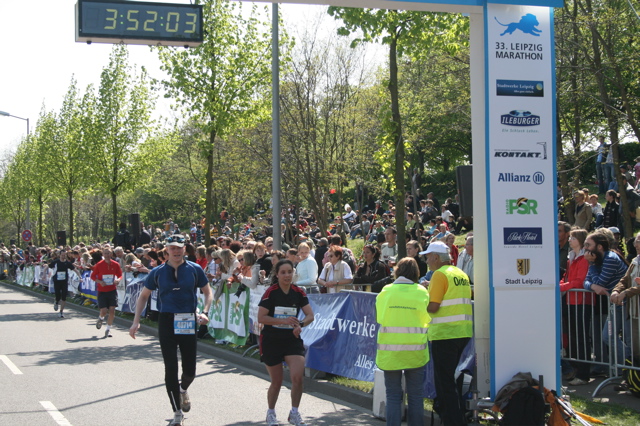 marathon_33_19_04_2009_13_51_49_3303