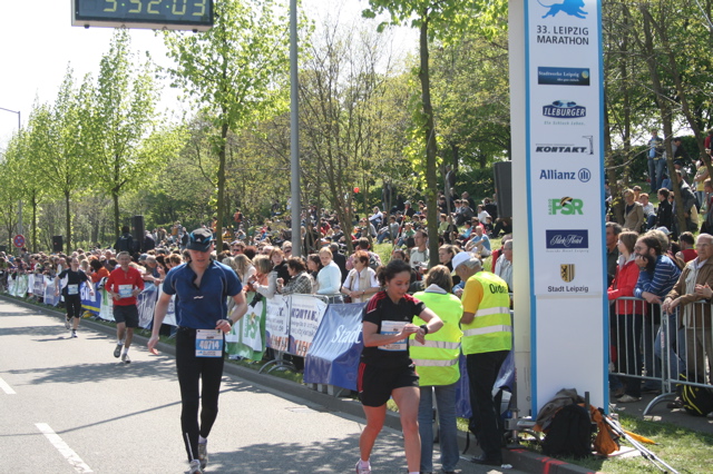 marathon_33_19_04_2009_13_51_49_3305